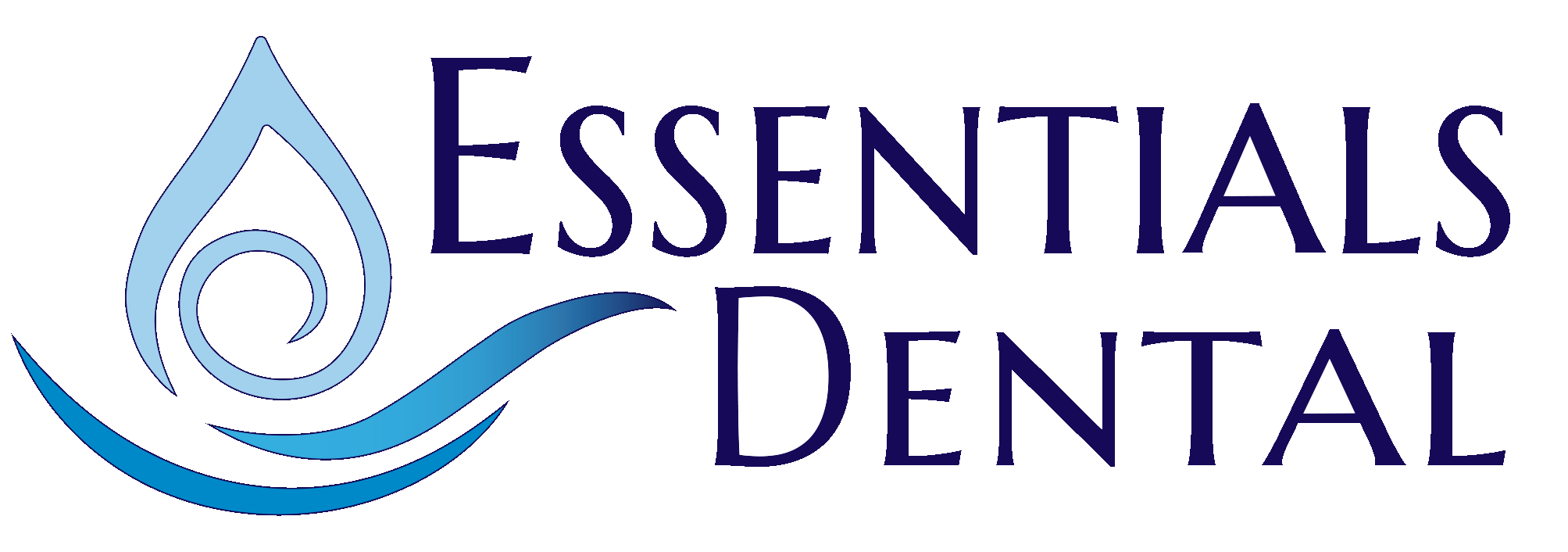 Essentials Dental - Dentists in Glendale Heights, IL. & Lombard, IL.