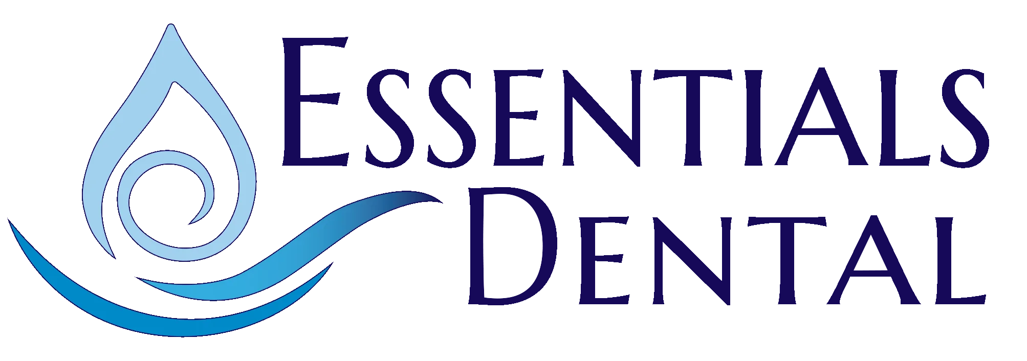 Essentials Dental - Dentists in Glendale Heights, IL. & Lombard, IL.